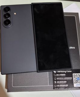 （分類：）位於 。 由 op1025 提交（商品編號 1467023357，圖片 1）。簡介： 。
