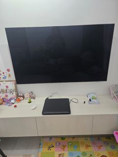 (Category: ) located in . Submitted by tanya_tdp (Listing ID 1467070596, Image 1). Description: .