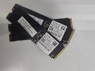 (Category: ) located in . Submitted by myitfixcare (Listing ID 1467018249, Image 1). Description: .