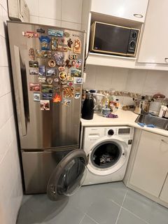 （分類：）位於 。 由 wwong281 提交（商品編號 1467112920，圖片 1）。簡介： 。