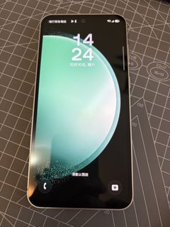 （分類：）位於 。 由 yoshiandrewlo 提交（商品編號 1467027953，圖片 1）。簡介： 。
