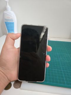 （分類：）位於 。 由 s0654958155 提交（商品編號 1466977275，圖片 1）。簡介： 。
