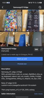 (Category: ) located in . Submitted by jissoonri (Listing ID 1467003997, Image 1). Description: .