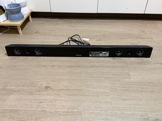 （分類：）位於 。 由 kkouu 提交（商品編號 1467001420，圖片 1）。簡介： 。