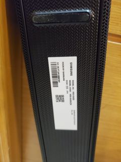 （分類：）位於 。 由 pete144 提交（商品編號 1467125147，圖片 1）。簡介： 。