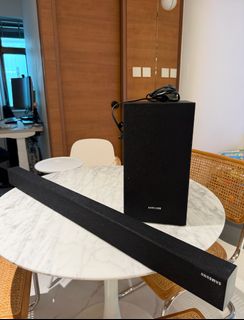 （分類：）位於 。 由 danielaortiz99 提交（商品編號 1466990439，圖片 1）。簡介： 。