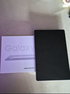 （分類：）位於 。 由 viviho4896 提交（商品編號 1467000409，圖片 1）。簡介： 。