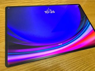 （分類：）位於 。 由 pcsidney.water_star 提交（商品編號 1466972013，圖片 1）。簡介： 。