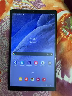 (Category: ) located in . Submitted by azreenraza95031 (Listing ID 1467158065, Image 1). Description: .