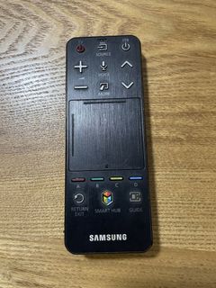 (Category: ) located in . Submitted by piggyh (Listing ID 1467097287, Image 1). Description: .