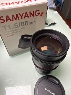 （分類：）位於 。 由 calvinssss 提交（商品編號 1466981373，圖片 1）。簡介： 。