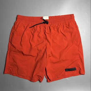 (Category: ) located in . Submitted by south_finds (Listing ID 1467093769, Image 1). Description: .