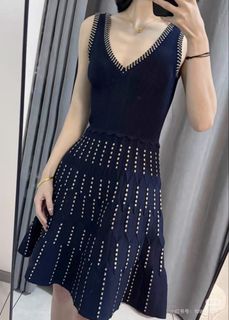 （分類：）位於 。 由 hkckjeje 提交（商品編號 1466979987，圖片 1）。簡介： 。