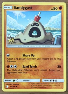 (Category: ) located in . Submitted by cardlab (Listing ID 1467164976, Image 1). Description: .