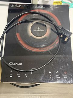 （分類：）位於 。 由 Awwyay 提交（商品編號 1467084448，圖片 1）。簡介： 。