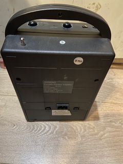 （分類：）位於 。 由 pljws 提交（商品編號 1467074709，圖片 1）。簡介： 。