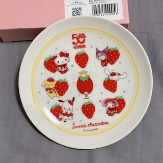 （分類：）位於 。 由 fifivwv 提交（商品編號 1467066329，圖片 1）。簡介： 。
