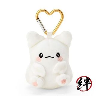 (Category: ) located in . Submitted by carousellglobal (Listing ID 1463824749, Image 1). Description: .