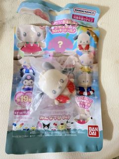 （分類：）位於 。 由 littleeasy 提交（商品編號 1467119208，圖片 1）。簡介： 。