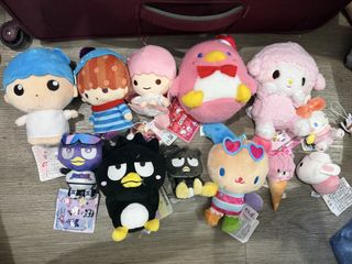 （分類：）位於 。 由 hy7788 提交（商品編號 1467089607，圖片 1）。簡介： 。