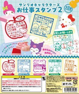 （分類：）位於 。 由 ivang0617 提交（商品編號 1467126384，圖片 1）。簡介： 。