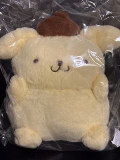 （分類：）位於 。 由 ct5115 提交（商品編號 1467108407，圖片 1）。簡介： 。