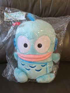 （分類：）位於 。 由 susuten 提交（商品編號 1467066879，圖片 1）。簡介： 。