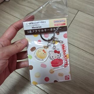 （分類：）位於 。 由 zenith0108 提交（商品編號 1467167193，圖片 1）。簡介： 。
