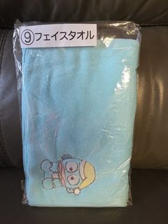 （分類：）位於 。 由 susuten 提交（商品編號 1467069357，圖片 1）。簡介： 。