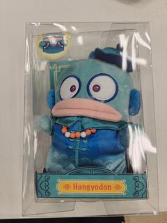 （分類：）位於 。 由 danielngn04121 提交（商品編號 1467042238，圖片 1）。簡介： 。