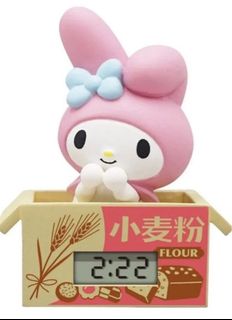 （分類：）位於 。 由 detain00 提交（商品編號 1467009176，圖片 1）。簡介： 。