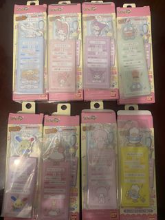 （分類：）位於 。 由 usagicc 提交（商品編號 1467023785，圖片 1）。簡介： 。