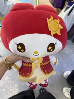 （分類：）位於 。 由 pwp002 提交（商品編號 1467130687，圖片 1）。簡介： 。