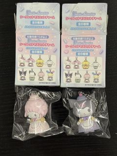 （分類：）位於 。 由 serenaaa248 提交（商品編號 1467093722，圖片 1）。簡介： 。