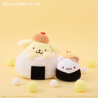 （分類：）位於 。 由 kaorieunice 提交（商品編號 1467049994，圖片 1）。簡介： 。