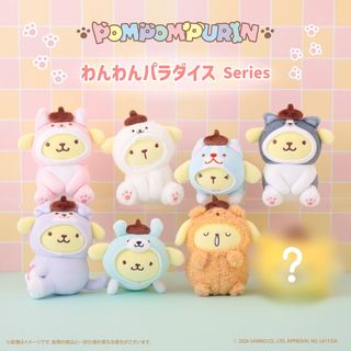 （分類：）位於 。 由 kaorieunice 提交（商品編號 1467053451，圖片 1）。簡介： 。