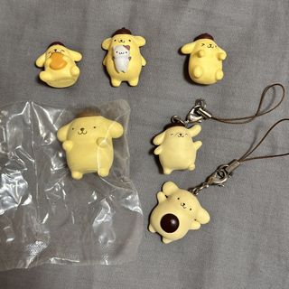 （分類：）位於 。 由 fifivwv 提交（商品編號 1467063144，圖片 1）。簡介： 。