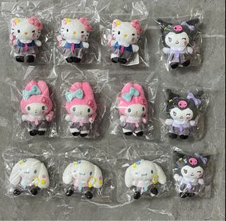 （分類：）位於 。 由 kuromi_iio 提交（商品編號 1466984913，圖片 1）。簡介： 。