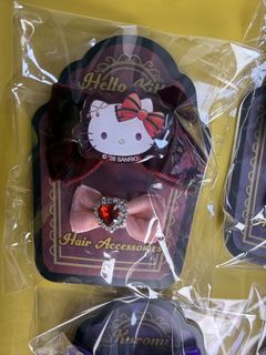 （分類：）位於 。 由 wingshop1 提交（商品編號 1467066504，圖片 1）。簡介： 。