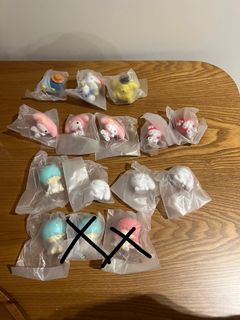 （分類：）位於 。 由 sg_ya23 提交（商品編號 1408254909，圖片 1）。簡介： 。