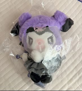 （分類：）位於 。 由 kkoii9 提交（商品編號 1467070655，圖片 1）。簡介： 。