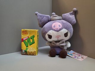 （分類：）位於 。 由 yanbyannis 提交（商品編號 1467137431，圖片 1）。簡介： 。