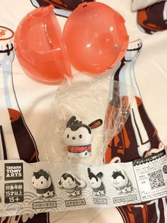（分類：）位於 。 由 dogiec 提交（商品編號 1467104024，圖片 1）。簡介： 。