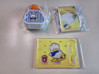 （分類：）位於 。 由 minbobo222 提交（商品編號 1467150691，圖片 1）。簡介： 。