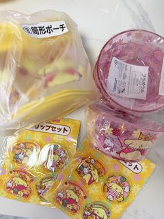（分類：）位於 。 由 ykykyk1205 提交（商品編號 1467023455，圖片 1）。簡介： 。