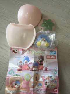 （分類：）位於 。 由 neva_wong 提交（商品編號 1466998702，圖片 1）。簡介： 。
