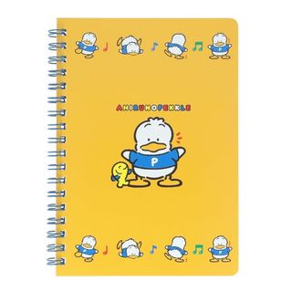 （分類：）位於 。 由 unique_stationery 提交（商品編號 1467062641，圖片 1）。簡介： 。