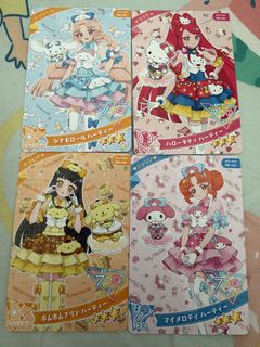 （分類：）位於 。 由 yipstar 提交（商品編號 1467012719，圖片 1）。簡介： 。