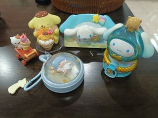 (Category: ) located in . Submitted by jiaqi_mjq (Listing ID 1467148711, Image 1). Description: .