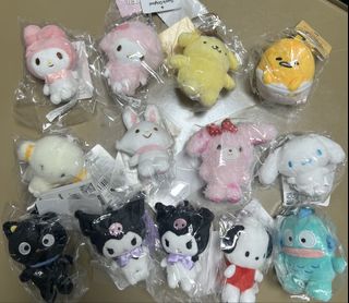（分類：）位於 。 由 bububiubiu 提交（商品編號 1467113865，圖片 1）。簡介： 。